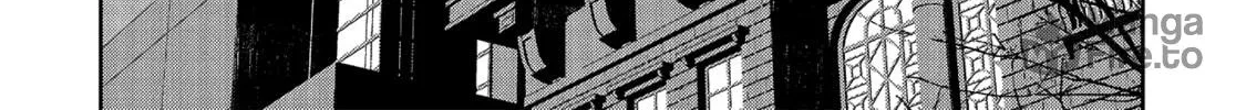Persona 3 Chapter 36 page 36 - 