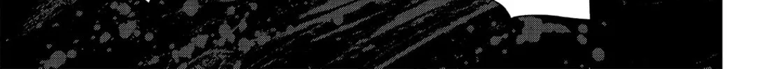 Persona 3 Chapter 36 page 44 - 