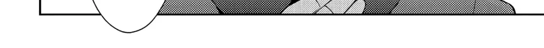 Persona 3 Chapter 37 page 16 - 