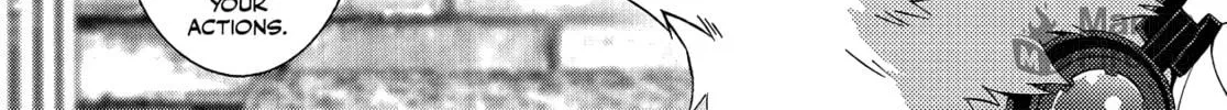 Persona 3 Chapter 37 page 24 - 