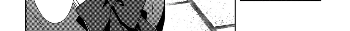 Persona 3 Chapter 37 page 26 - 