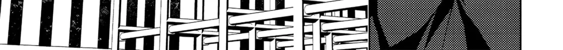 Persona 3 Chapter 37 page 28 - 