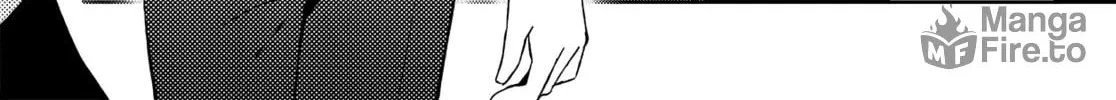 Persona 3 Chapter 37 page 30 - 
