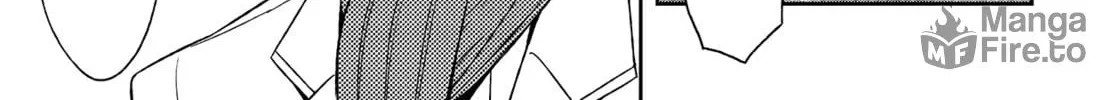 Persona 3 Chapter 37 page 6 - 