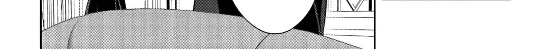 Persona 3 Chapter 37 page 8 - 