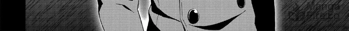 Persona 3 Chapter 38 page 36 - 