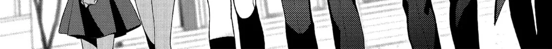 Persona 3 Chapter 38 page 56 - 