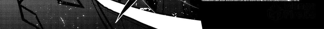 Persona 3 Chapter 40 page 18 - 