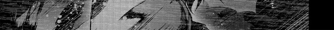 Persona 3 Chapter 40 page 22 - 