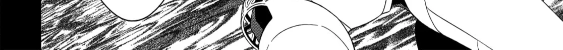 Persona 3 Chapter 40 page 32 - 