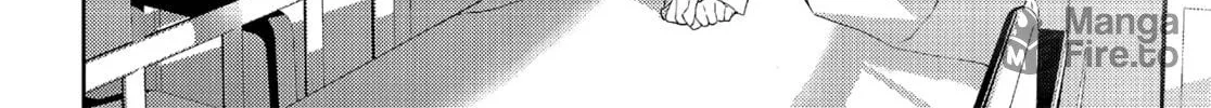Persona 3 Chapter 42 page 30 - 