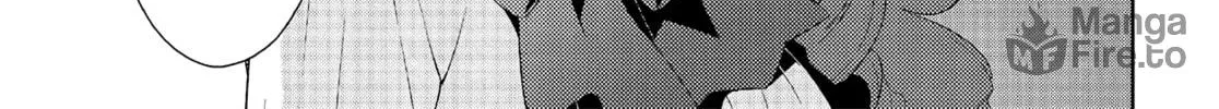 Persona 3 Chapter 42 page 36 - 