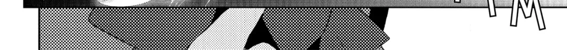 Persona 3 Chapter 43 page 4 - 