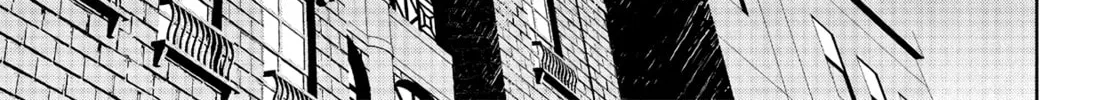 Persona 3 Chapter 43 page 34 - 