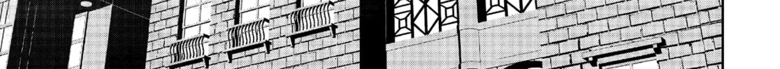 Persona 3 Chapter 43 page 62 - 