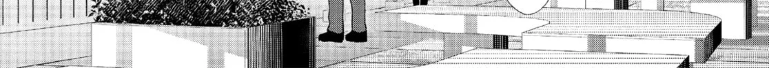 Persona 3 Chapter 44 page 22 - 