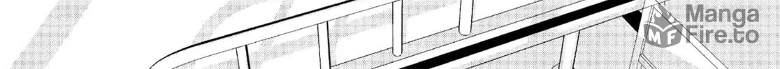 Persona 3 Chapter 44 page 48 - 