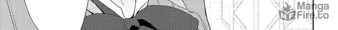 Persona 3 Chapter 44 page 54 - 