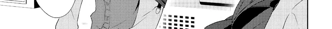 Persona 3 Chapter 44 page 58 - 