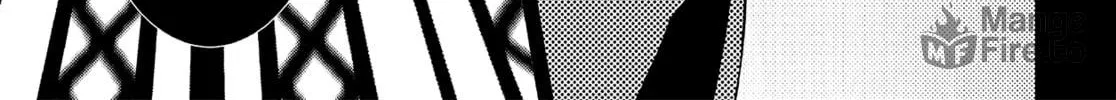 Persona 3 Chapter 44 page 78 - 