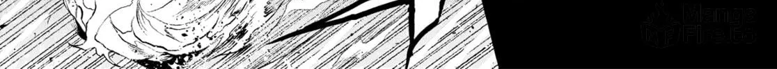 Persona 3 Chapter 46 page 36 - 