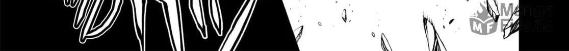 Persona 3 Chapter 46 page 40 - 
