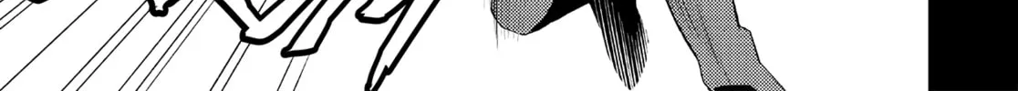 Persona 3 Chapter 46 page 68 - 