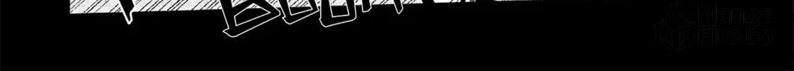 Persona 3 Chapter 46 page 70 - 