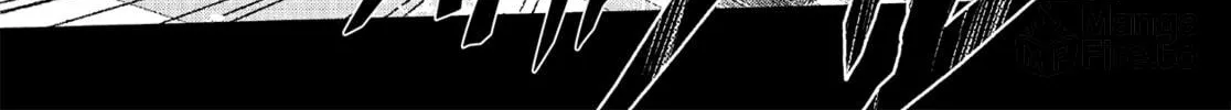 Persona 3 Chapter 46 page 72 - 