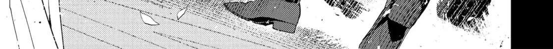 Persona 3 Chapter 46 page 76 - 