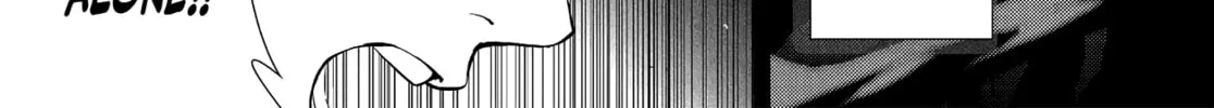 Persona 3 Chapter 5 page 26 - 