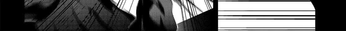 Persona 3 Chapter 5 page 28 - 