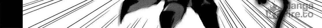 Persona 3 Chapter 5 page 36 - 