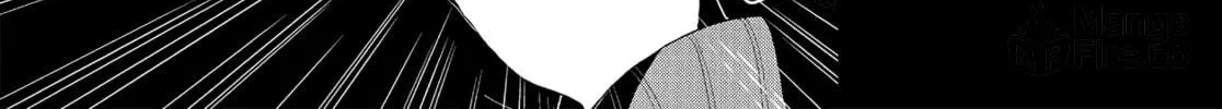 Persona 3 Chapter 5 page 42 - 