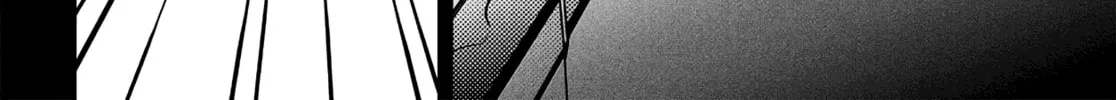 Persona 3 Chapter 5 page 44 - 