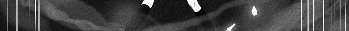 Persona 3 Chapter 5 page 46 - 