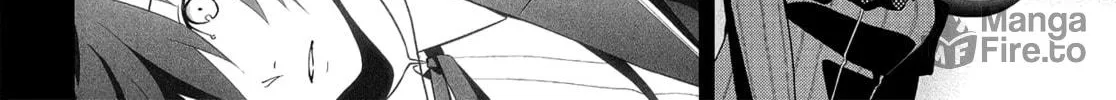 Persona 3 Chapter 5 page 50 - 