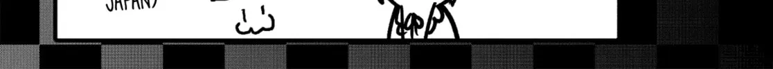 Persona 3 Chapter 5 page 62 - 