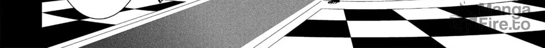 Persona 3 Chapter 5 page 10 - 