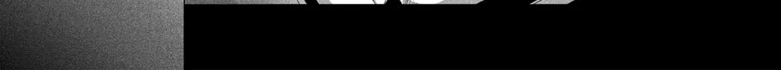 Persona 3 Chapter 6 page 2 - 