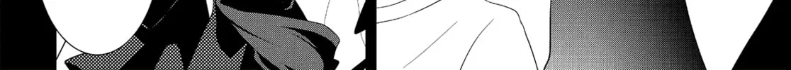 Persona 3 Chapter 6 page 16 - 