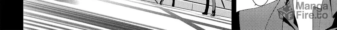 Persona 3 Chapter 6 page 20 - 