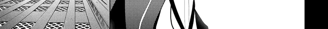 Persona 3 Chapter 6 page 26 - 