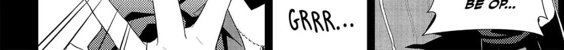 Persona 3 Chapter 6 page 32 - 