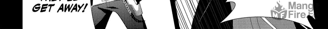 Persona 3 Chapter 6 page 36 - 
