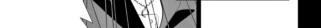 Persona 3 Chapter 6 page 38 - 