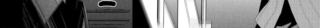 Persona 3 Chapter 6 page 44 - 