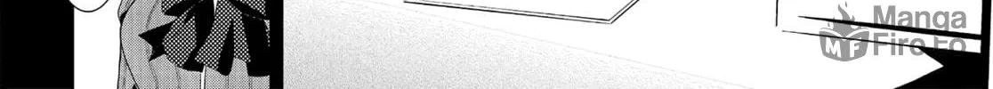 Persona 3 Chapter 7 page 20 - 