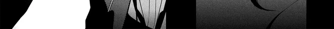 Persona 3 Chapter 7 page 28 - 