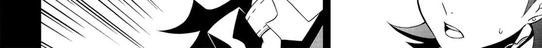 Persona 3 Chapter 7 page 4 - 